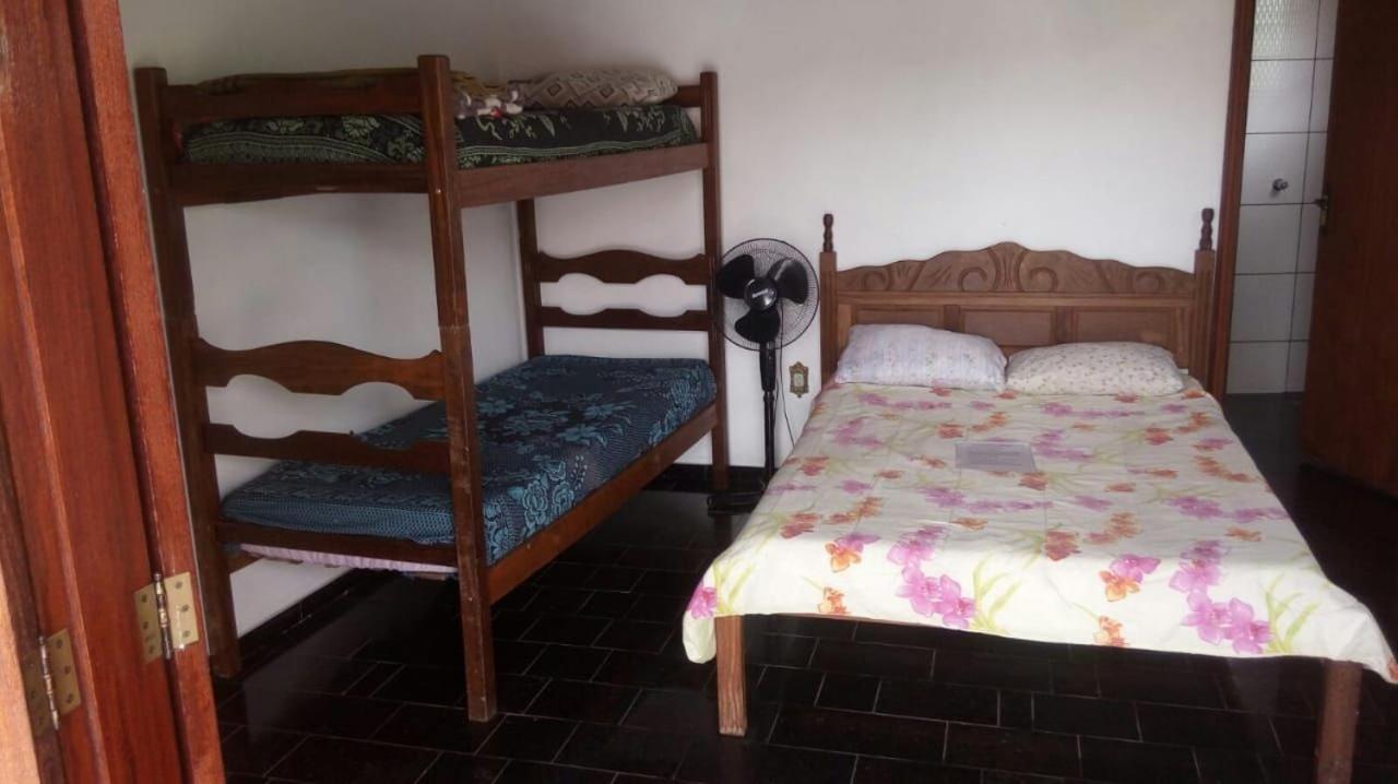 Raizes De Afrodite Quartos Sao Tome das Letras Ngoại thất bức ảnh